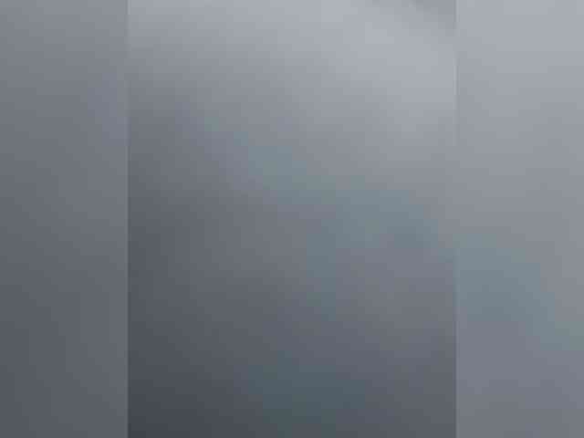 your-eldest-dream webcam