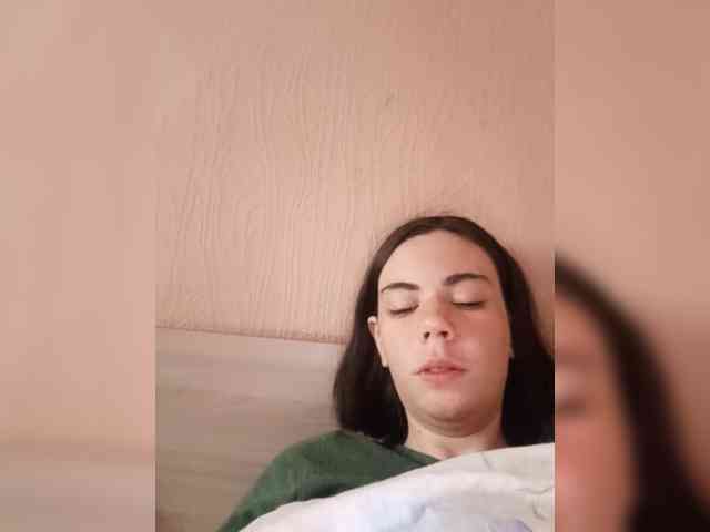 your-eldest-dream webcam