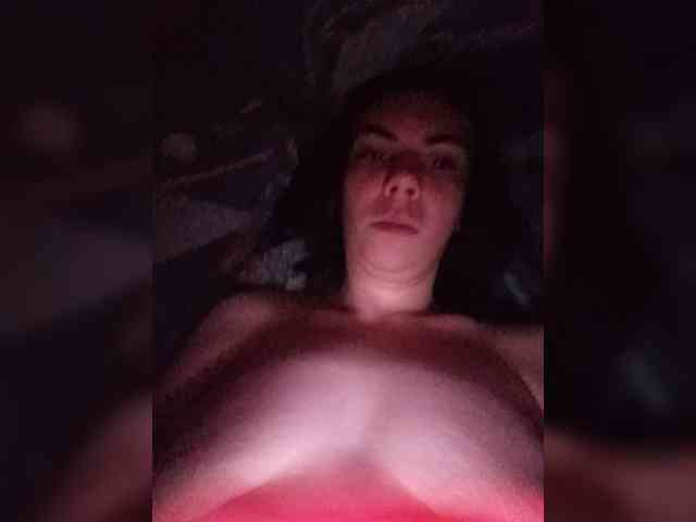 your-eldest-dream webcam