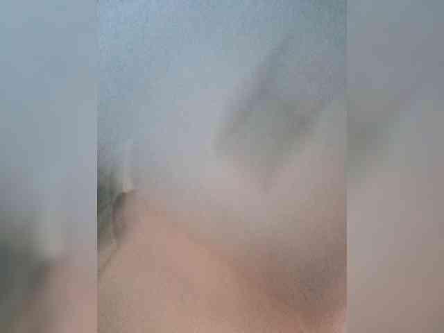your-eldest-dream webcam