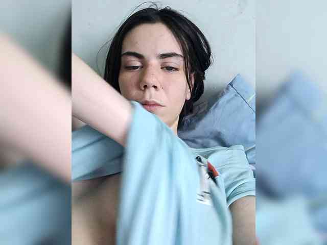 your-eldest-dream webcam