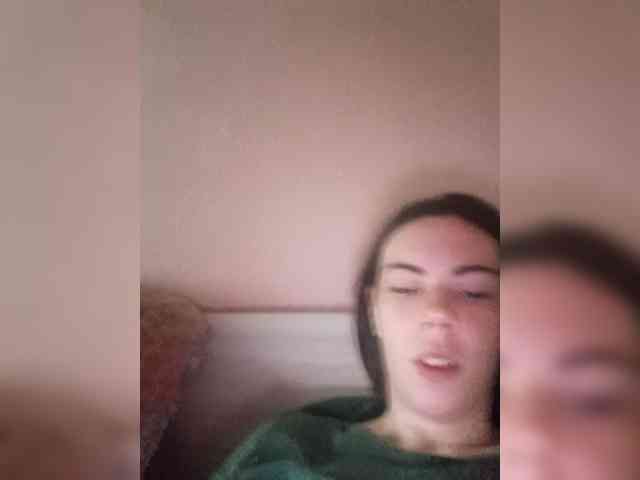 your-eldest-dream webcam