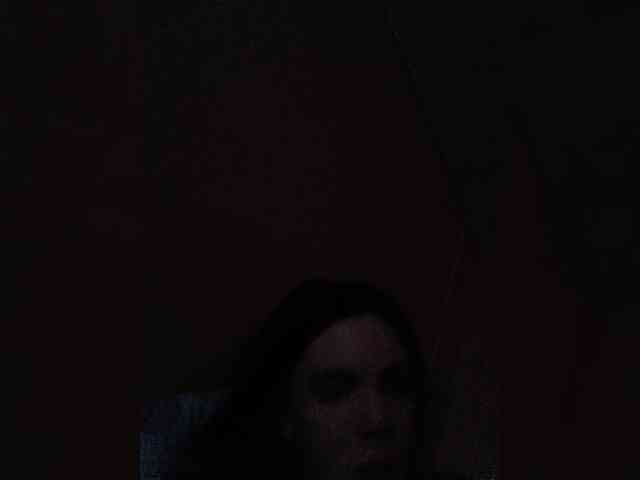 your-eldest-dream webcam