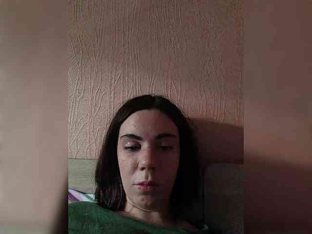 your-eldest-dream webcam