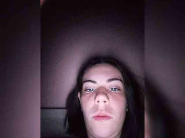 your-eldest-dream webcam