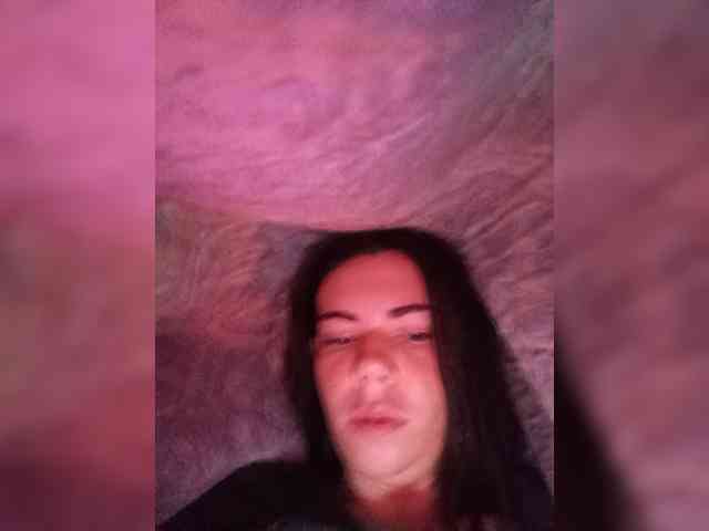 your-eldest-dream webcam