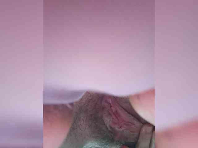 your-eldest-dream webcam