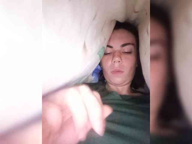 your-eldest-dream webcam