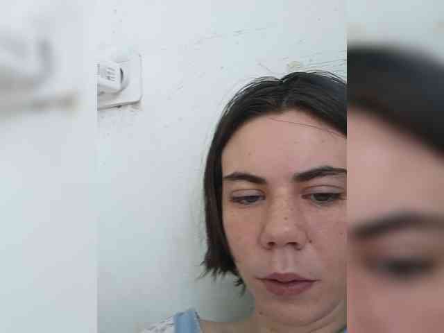 your-eldest-dream webcam