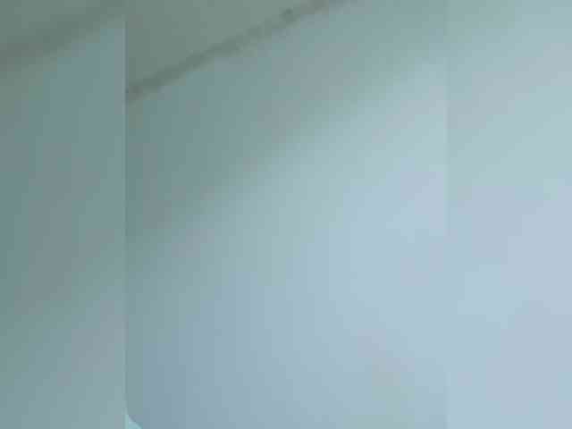 your-eldest-dream webcam