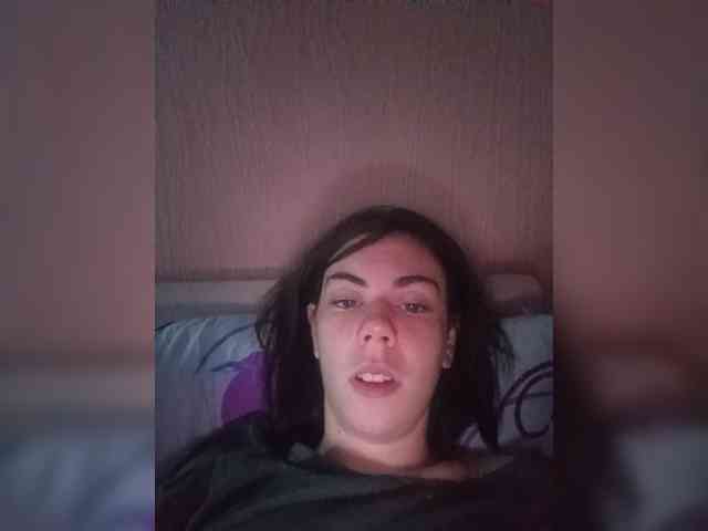 your-eldest-dream webcam