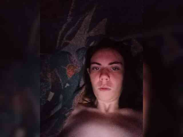your-eldest-dream webcam