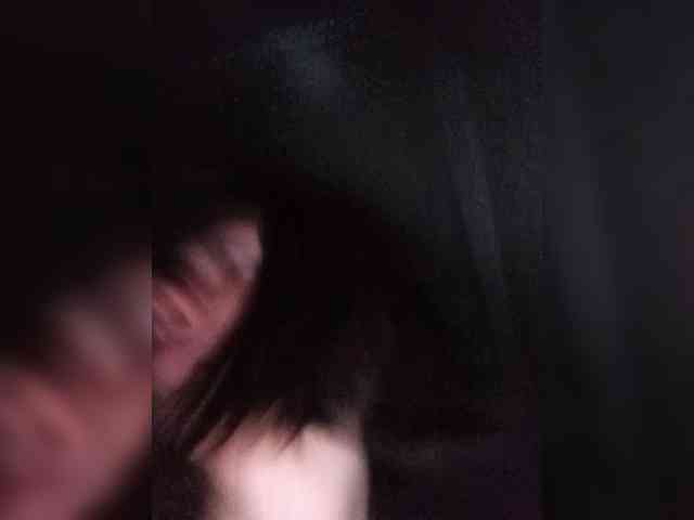 your-eldest-dream webcam
