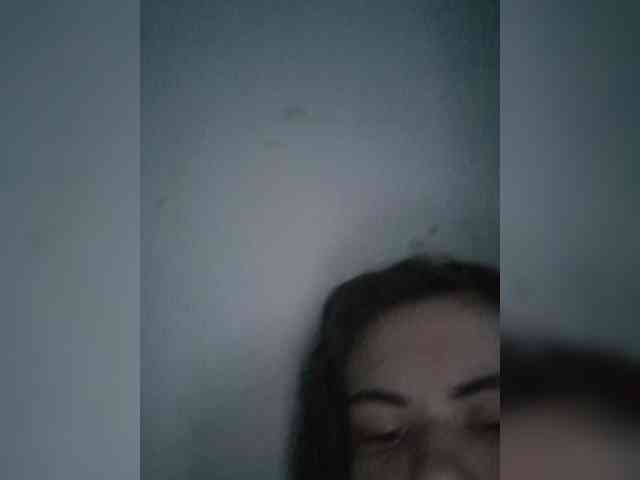your-eldest-dream webcam