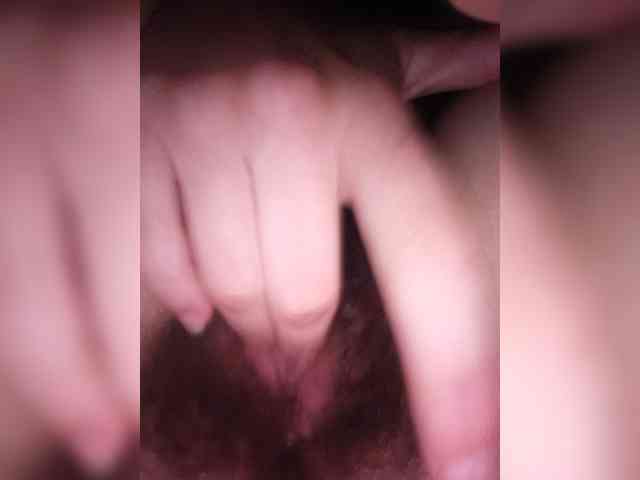 your-eldest-dream webcam