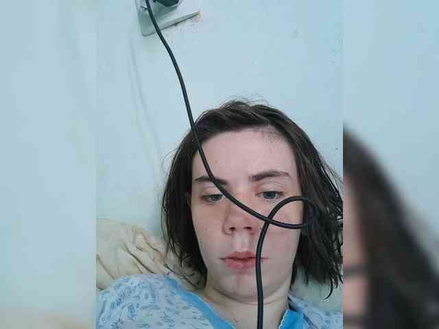 your-eldest-dream webcam