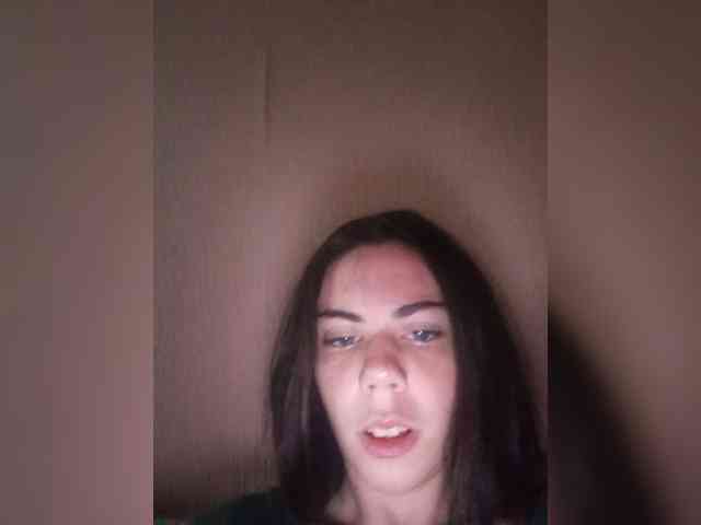 your-eldest-dream webcam