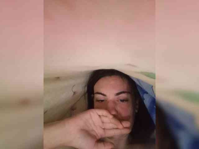 your-eldest-dream webcam