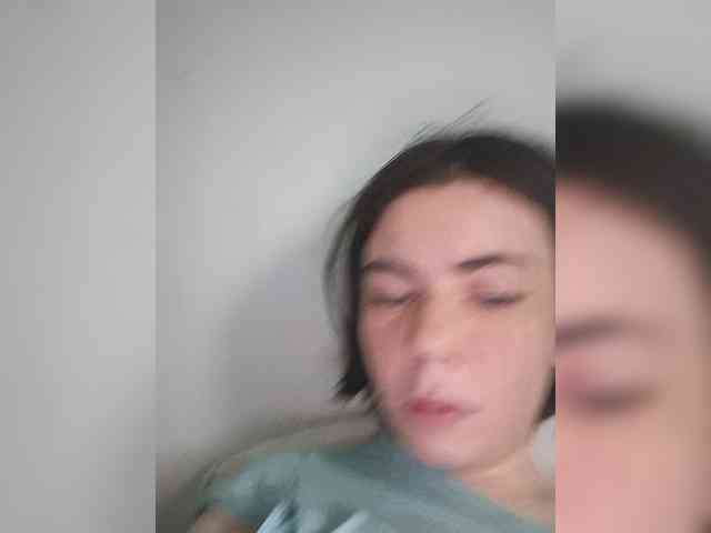 your-eldest-dream webcam