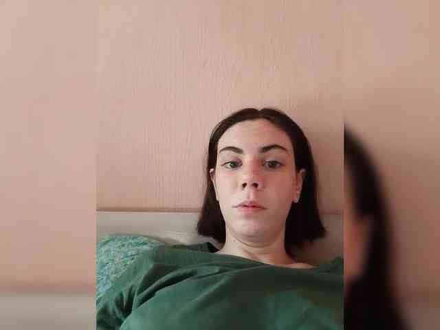 your-eldest-dream webcam