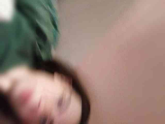 your-eldest-dream webcam