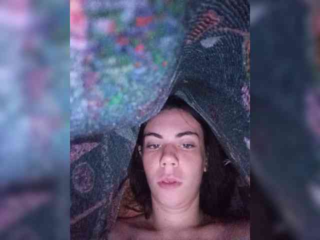your-eldest-dream webcam
