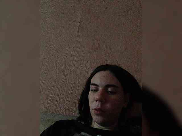 your-eldest-dream webcam