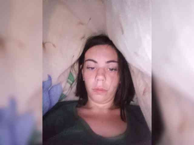 your-eldest-dream webcam