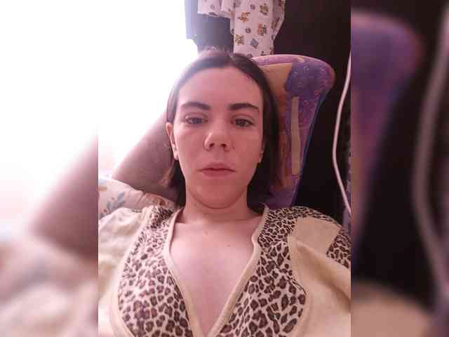 your-eldest-dream webcam