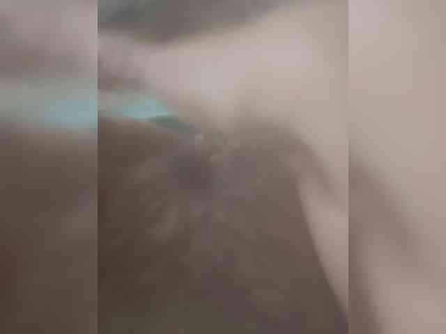 your-eldest-dream webcam