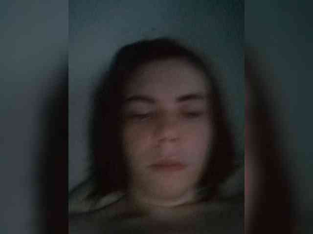 your-eldest-dream webcam