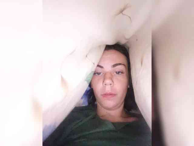 your-eldest-dream webcam