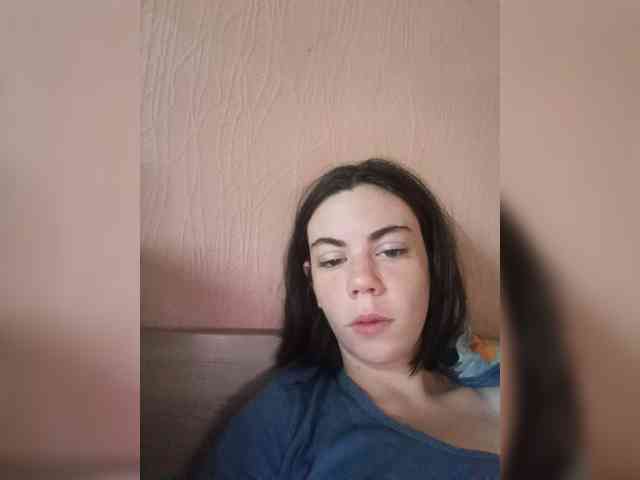 your-eldest-dream webcam