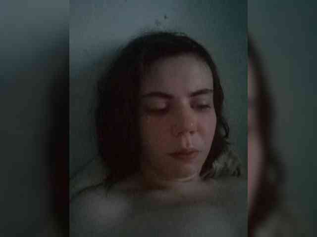 your-eldest-dream webcam