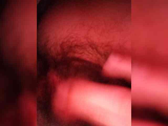 your-eldest-dream webcam
