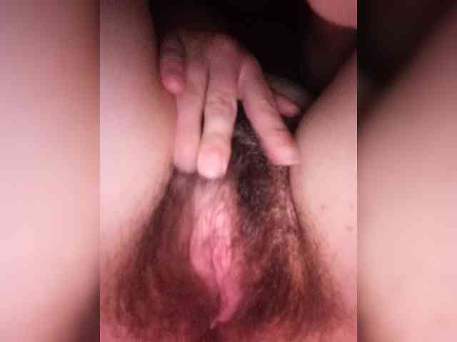 your-eldest-dream webcam