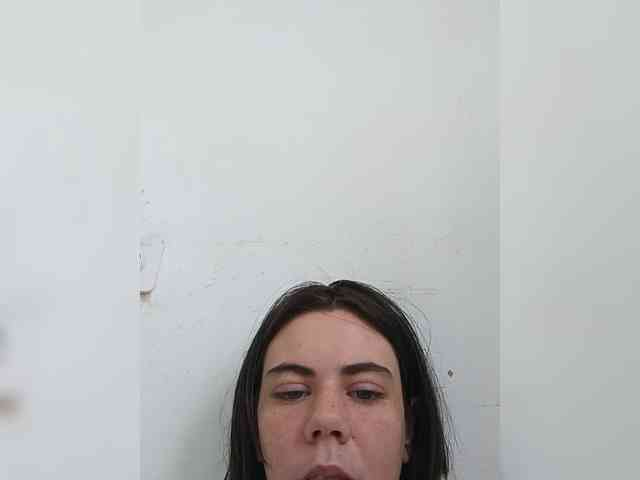 your-eldest-dream webcam
