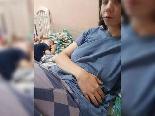 your-eldest-dream webcam