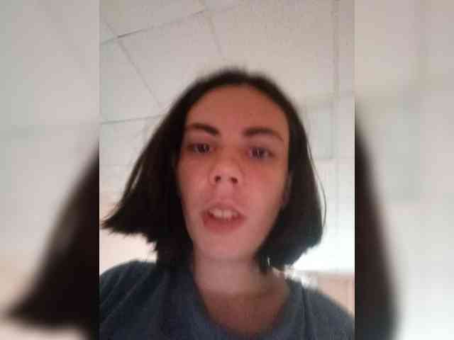 your-eldest-dream webcam
