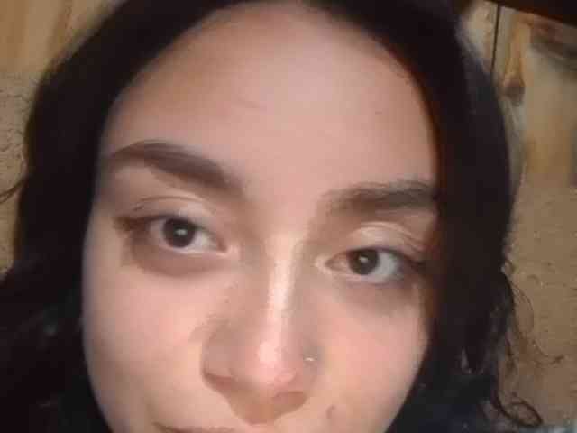 Lublis