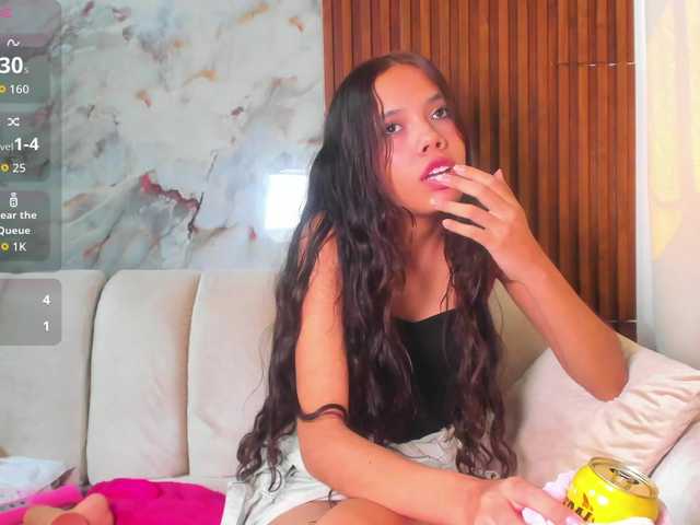 Alexac3 live cam on BongaCams