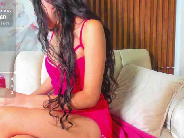 Alexac3 webcam