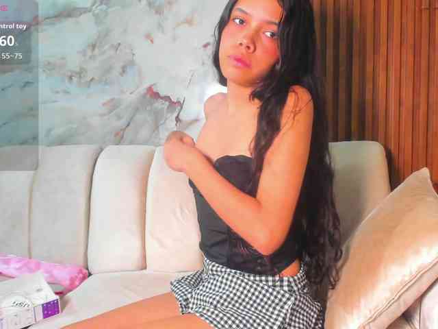 Alexac3