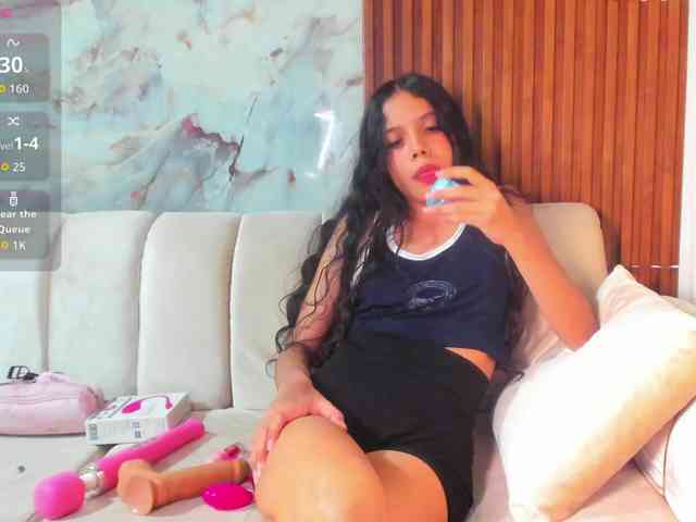 Alexac3