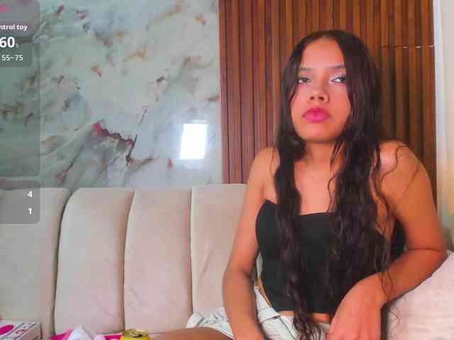 Alexac3 webcam