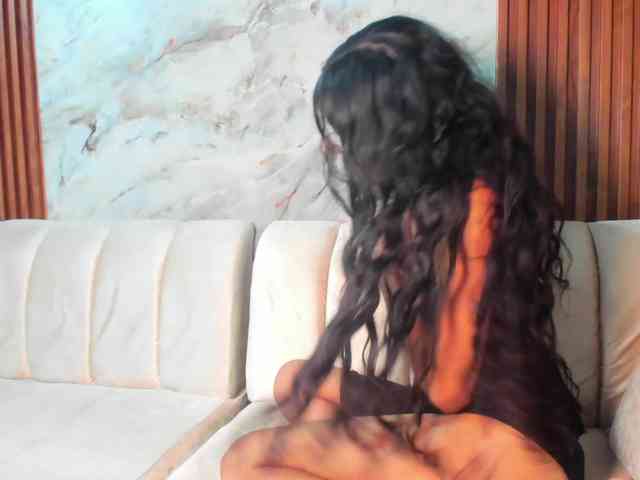 Alexac3