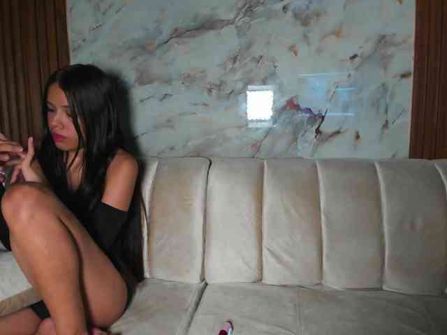 Alexac3 webcam