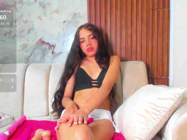 Alexac3 webcam