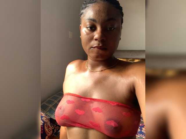 SensualFavors
