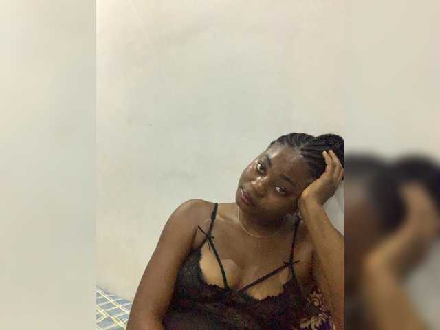 SensualFavors